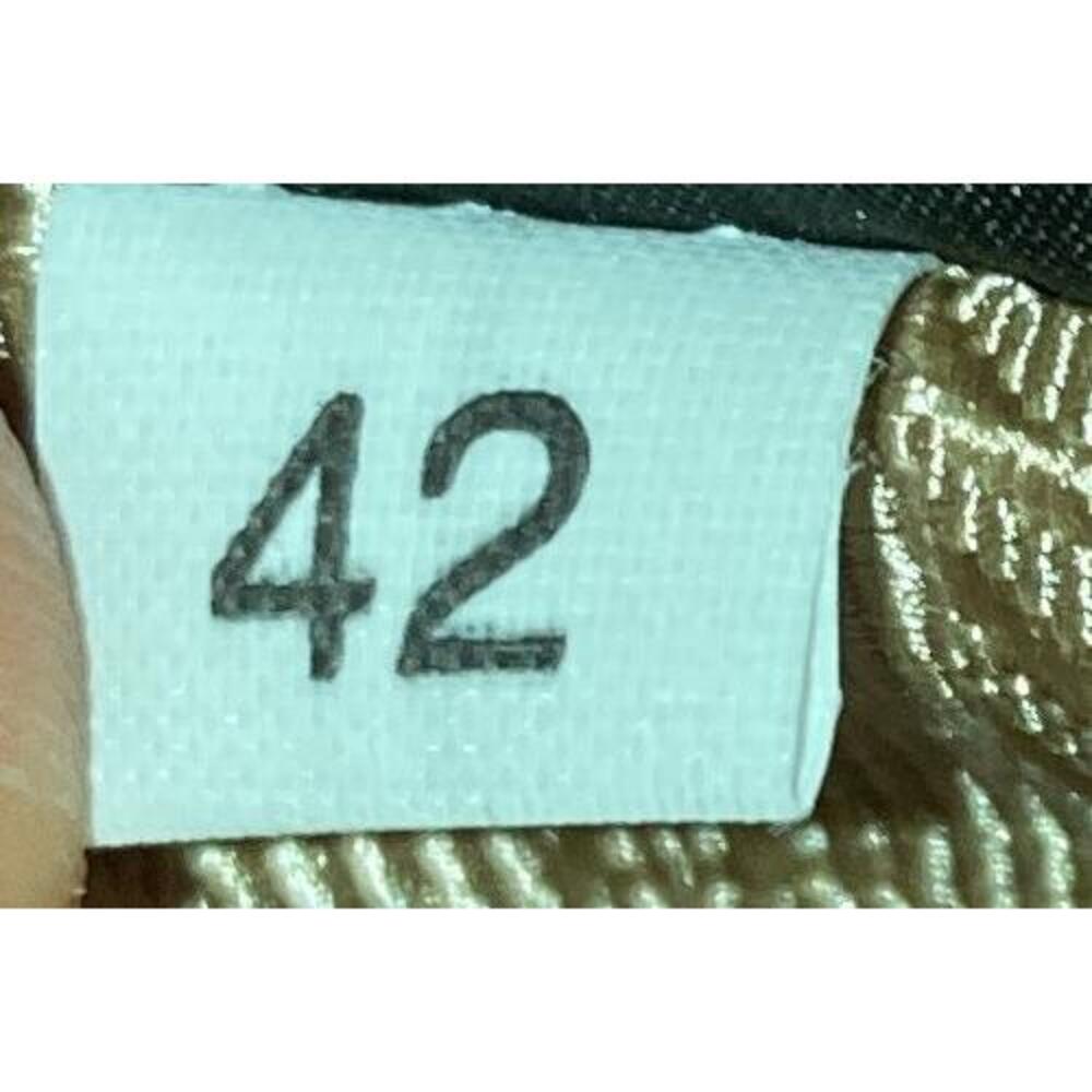 Prada Re-Edition Hobo Tessuto With #234799P13B - Picture 6 of 6